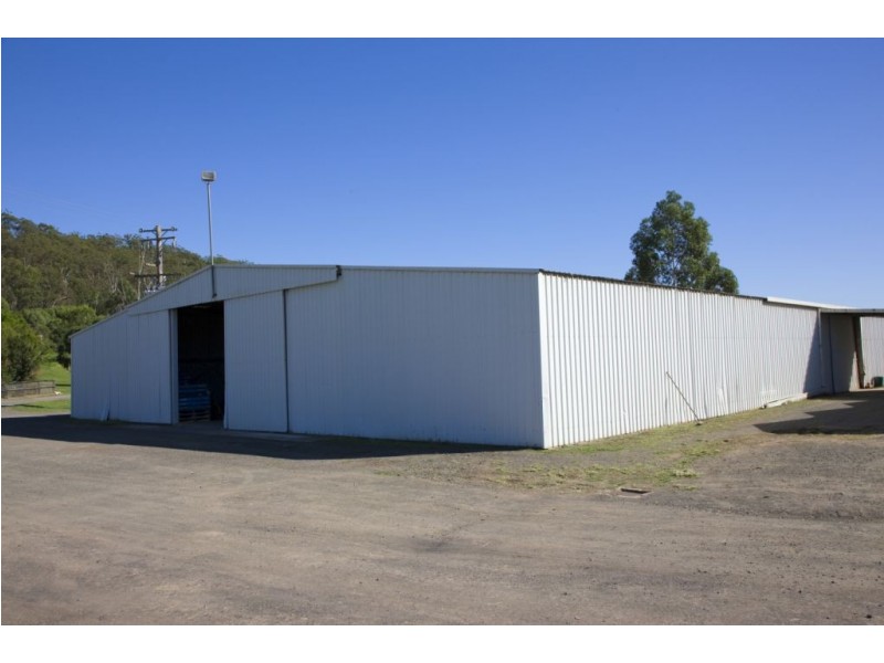 Cobbitty NSW 2570