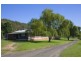 Cobbitty NSW 2570