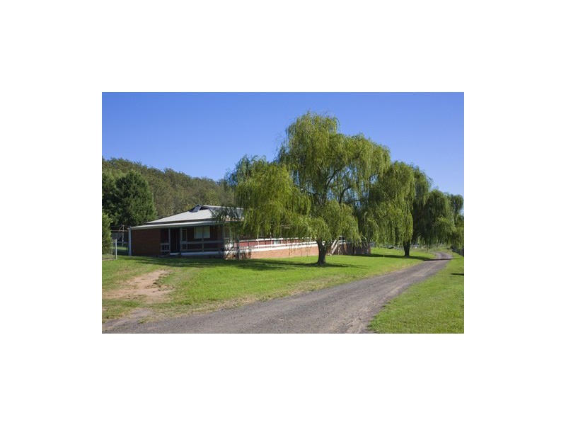 Cobbitty NSW 2570