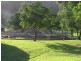 Cobbitty NSW 2570