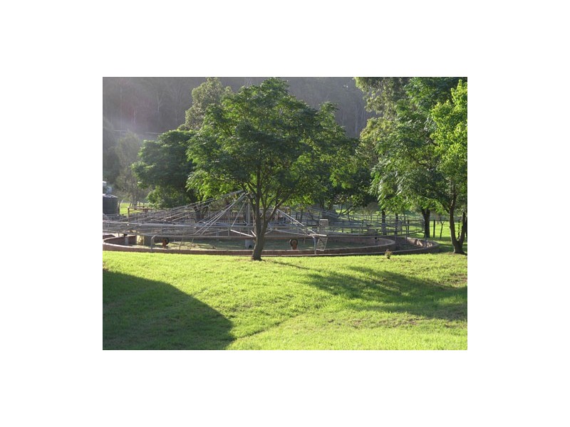 Cobbitty NSW 2570