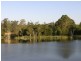Cobbitty NSW 2570