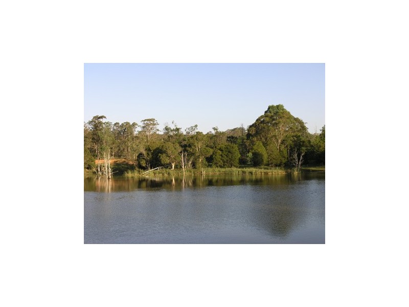 Cobbitty NSW 2570
