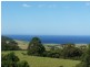 Gerringong NSW 2534