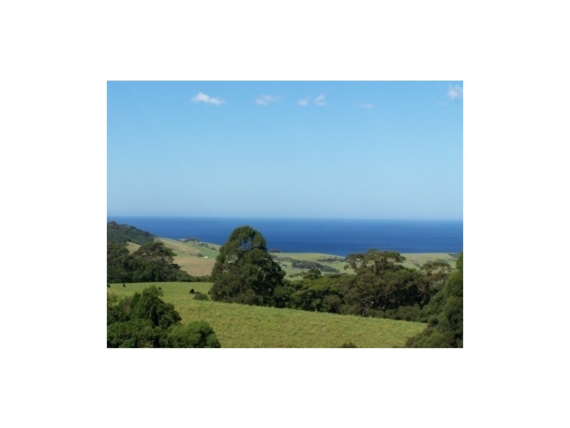Gerringong NSW 2534