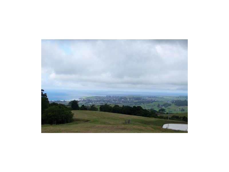 Gerringong NSW 2534