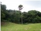 Gerringong NSW 2534