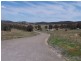 Towrang NSW 2580