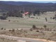 Towrang NSW 2580