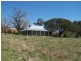 Towrang NSW 2580