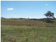 Towrang NSW 2580