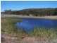 Towrang NSW 2580