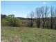 Towrang NSW 2580