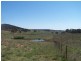 Towrang NSW 2580