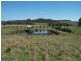 Towrang NSW 2580