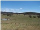 Towrang NSW 2580