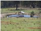 Towrang NSW 2580