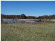Towrang NSW 2580