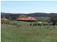 Towrang NSW 2580