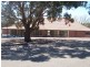 Towrang NSW 2580