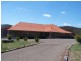 Towrang NSW 2580