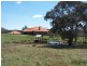 Towrang NSW 2580