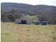 Towrang NSW 2580