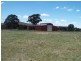 Towrang NSW 2580