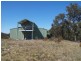 Towrang NSW 2580