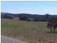 Towrang NSW 2580