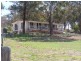 Towrang NSW 2580
