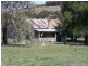 Towrang NSW 2580