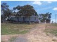 Towrang NSW 2580