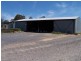Towrang NSW 2580