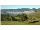 Gloucester NSW 2422