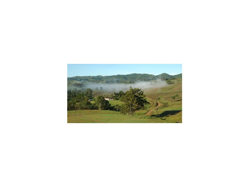 Gloucester NSW 2422