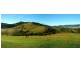 Gloucester NSW 2422