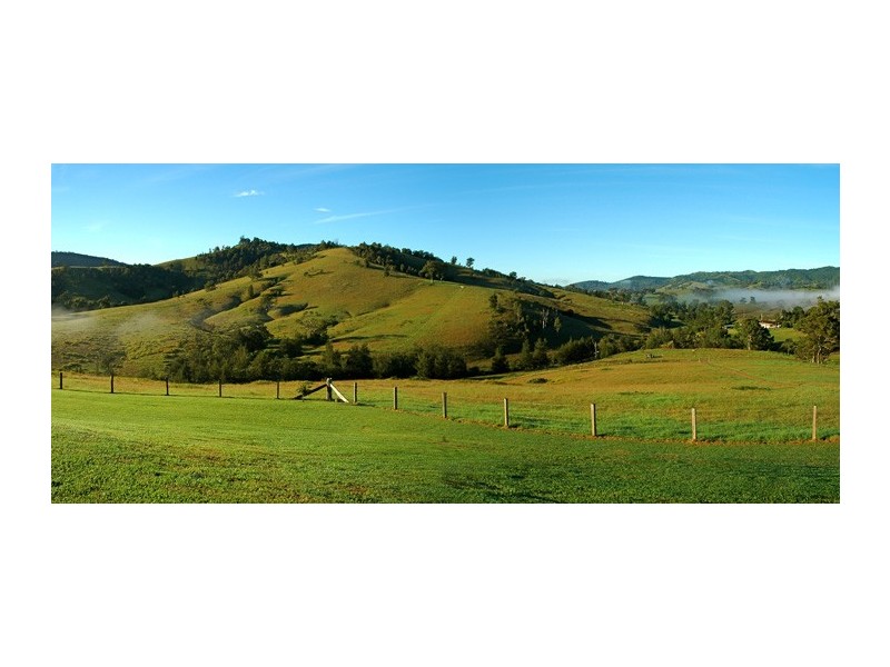Gloucester NSW 2422