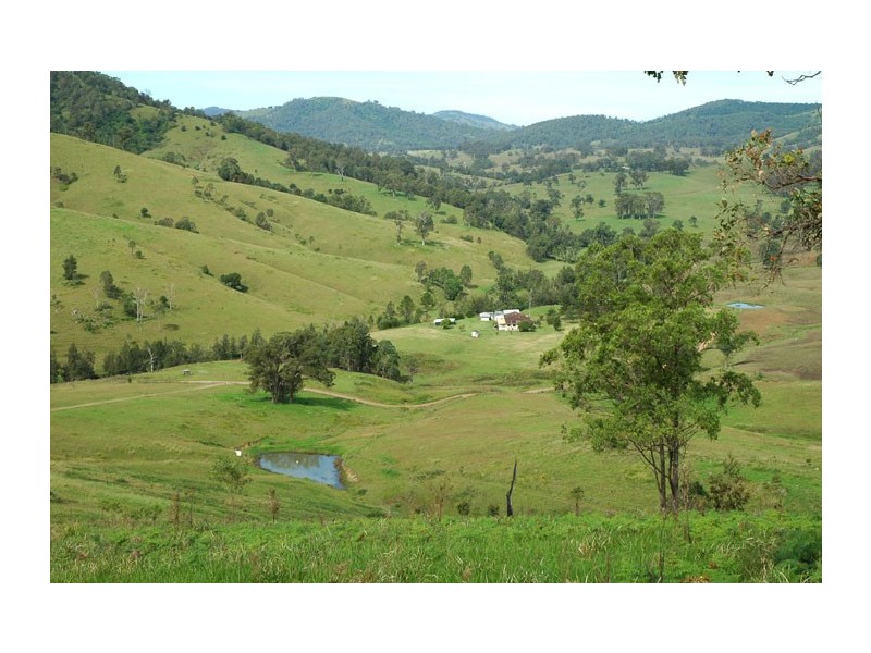 Gloucester NSW 2422