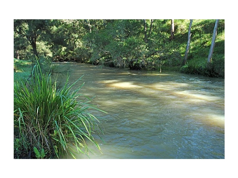 Gloucester NSW 2422