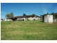 Gloucester NSW 2422