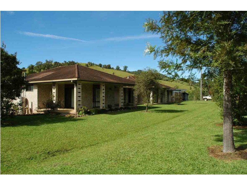 Gloucester NSW 2422