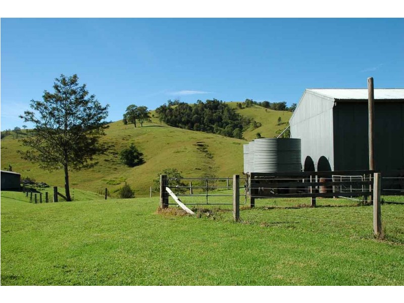 Gloucester NSW 2422