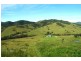 Gloucester NSW 2422