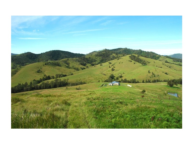 Gloucester NSW 2422