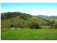 Gloucester NSW 2422