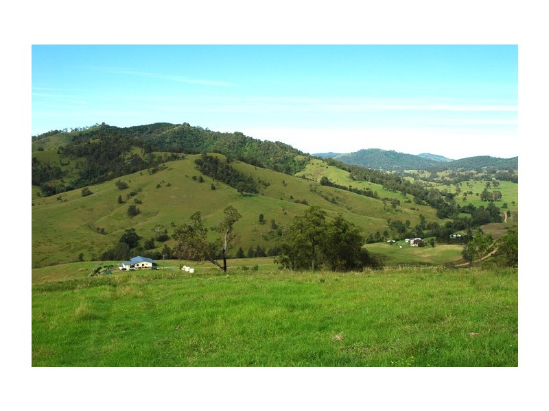 Gloucester NSW 2422