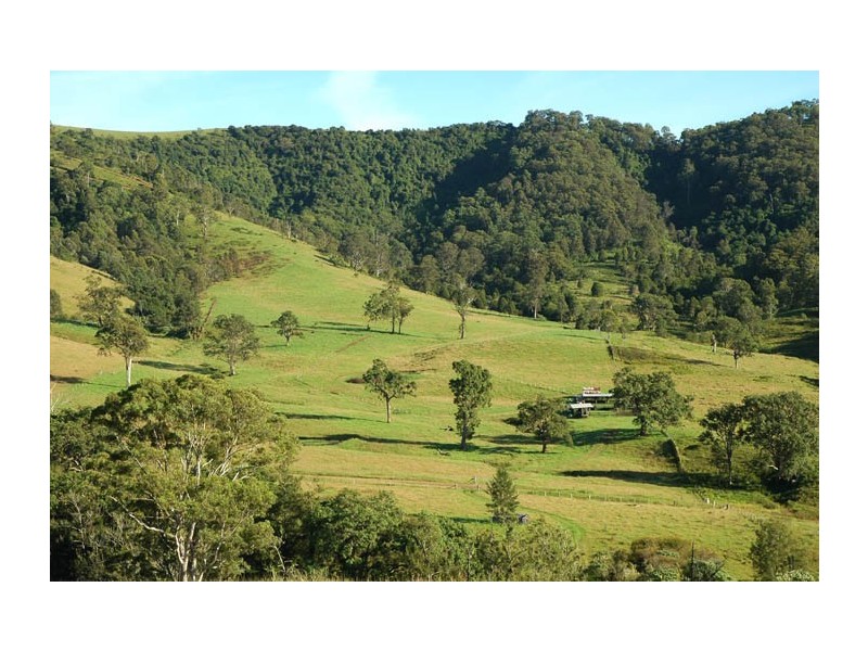 Gloucester NSW 2422