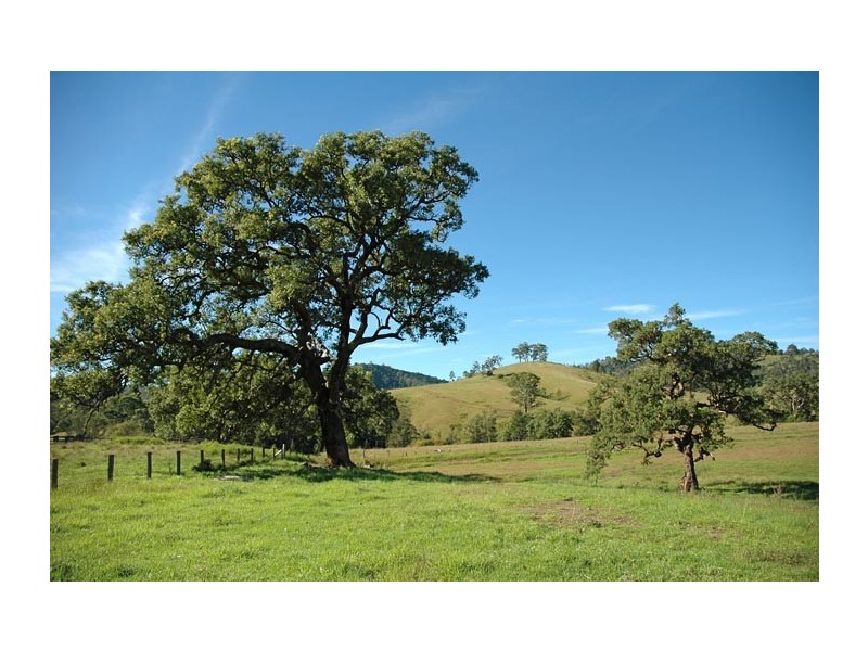 Gloucester NSW 2422