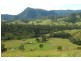 Gloucester NSW 2422